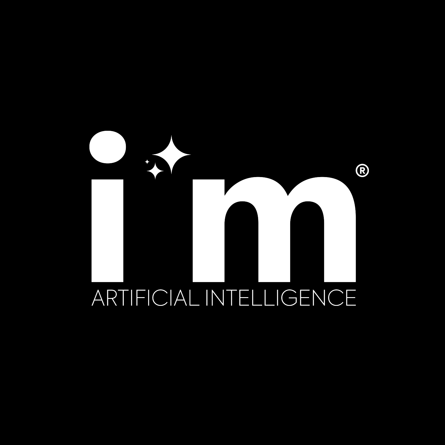 I'M AI Profile